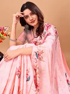 aarvi-blush-misbah-georgette-aysrmgdp-26-c