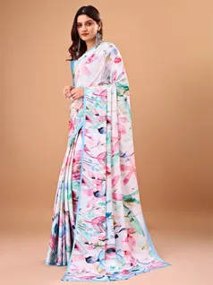 elara-breeze-misbah-georgette-aysrmgdp-27-a