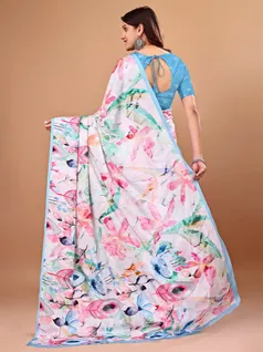 elara-breeze-misbah-georgette-aysrmgdp-27-b
