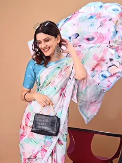 elara-breeze-misbah-georgette-aysrmgdp-27-c