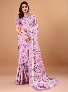lavender-serenade-misbah-georgette-aysrmgdp-28-a