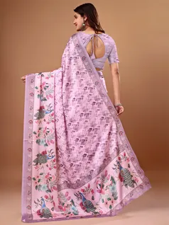 lavender-serenade-misbah-georgette-aysrmgdp-28-b