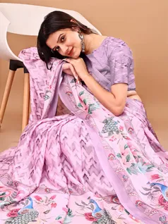 lavender-serenade-misbah-georgette-aysrmgdp-28-c