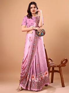 blush-harmony-misbah-georgette-aysrmgdp-29-a