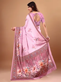 blush-harmony-misbah-georgette-aysrmgdp-29-b