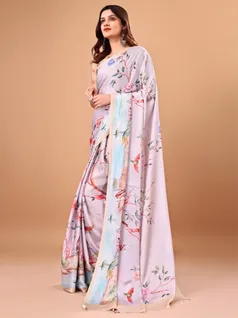 ishara-misbah-georgette-aysrmgdp-30-a