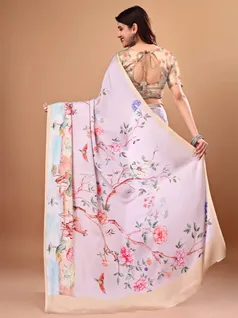 ishara-misbah-georgette-aysrmgdp-30-b
