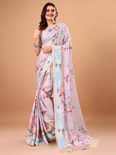 ishara-misbah-georgette-aysrmgdp-30-c