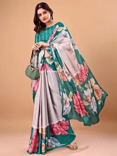 samaira-misbah-georgette-aysrmgdp-31-a