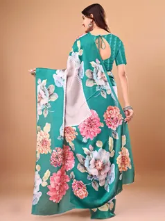 samaira-misbah-georgette-aysrmgdp-31-b