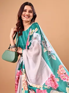 samaira-misbah-georgette-aysrmgdp-31-c