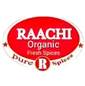 Old logo Raachi 
