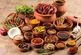 blog-image