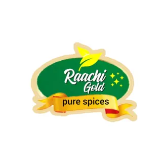 RAACHI GOLD spices’s 