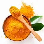 Spices names 