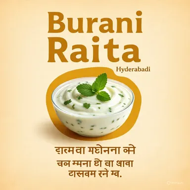 blog-image