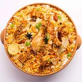 Raachi spices How to make Biryani from