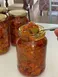 Recipe for making pickles using Raachi pickle masala