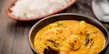 Chingri Malai Recipe