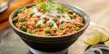 Matar Malai Recipe