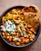 Raachi organic 40+ Fantastic Vegan Indian Recipes