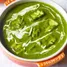 Palak Paneer Recipe (Indian Cheese & Spinach)