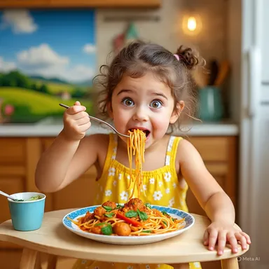 Method for making pasta