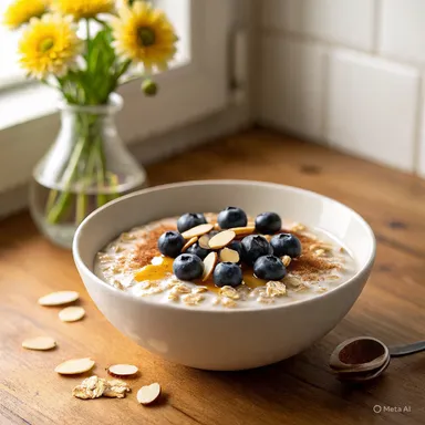 Title: Elevate Your Snacking Game with Healthy Indian Vegetarian Snack Recipes Introduction: In today's fast-paced world, it's important to fuel our bodies with nutritious snacks that are not only de