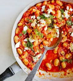 Cheap & healthy family  meals  Method to make