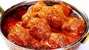 Easy Kashmiri Dum Aloo Recipe
