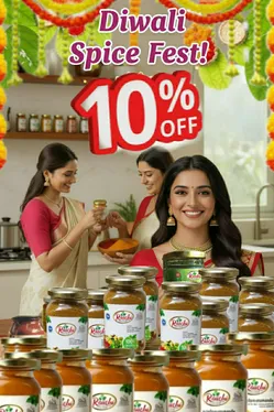 Your Health  Comes First