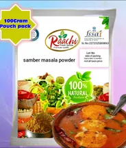 category-banner