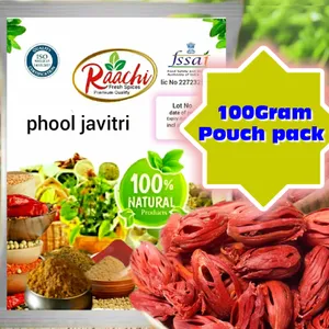 category-banner