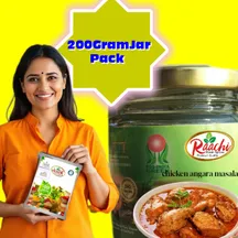 category-banner