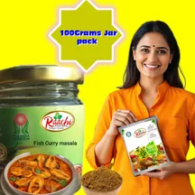 category-banner