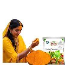 category-banner