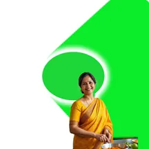 Free shipping  INDIA 