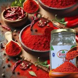 your-products-name-009-a