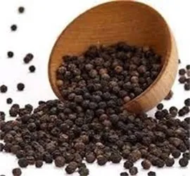 your-products-name-006-c