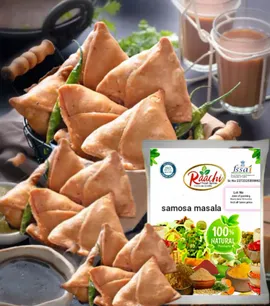 samosa-masala-powder-100-gm-pouch-pack-00100013-b