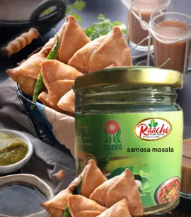 samosa-masala-powder-100-gm-jar-pack-00100014-b