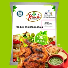 raachi-tandoori-chicken-masala-100gm-pouch-pack-00100017-a