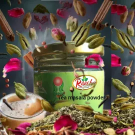 raachi-tea-masala-powder-jar-pack-100gm-00100019-a