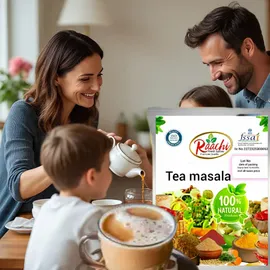 raachi-tea-masala-powder-pouch-pack-100gm-00100020-a