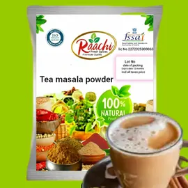 raachi-tea-masala-powder-pouch-pack-100gm-00100020-b