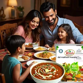 raachi-dal-makhani-masala-powder-pouch-pack-100gm-00100021-a