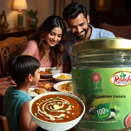 raachi-dal-makhani-masala-powder-jar-pack-100gm-00100022-a