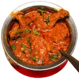 raachi-meet-masala-powder-jar-pack-100gm-00100023-b