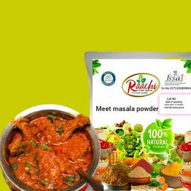 raachi-meet-masala-powder-pouch-pack-100gm-00100024-a