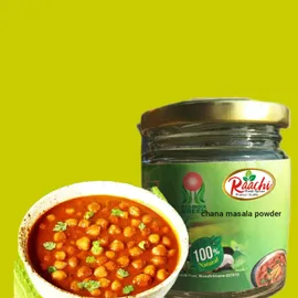 raachi-chana-masala-powder-jar-pack-100gm-00100025-a